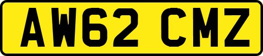 AW62CMZ