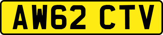 AW62CTV