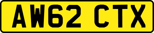 AW62CTX