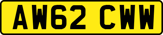 AW62CWW