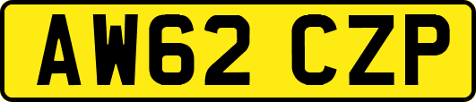 AW62CZP