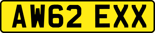 AW62EXX