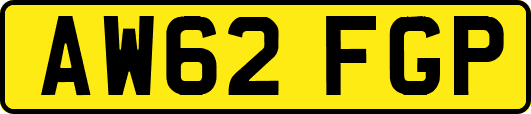 AW62FGP