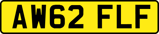 AW62FLF
