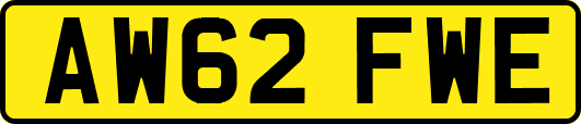 AW62FWE