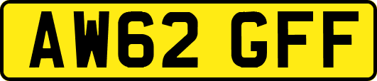 AW62GFF
