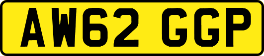 AW62GGP