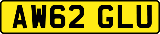 AW62GLU