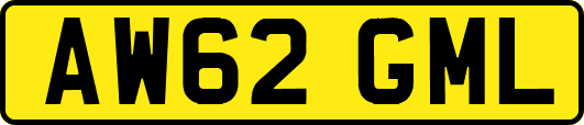 AW62GML