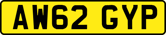 AW62GYP