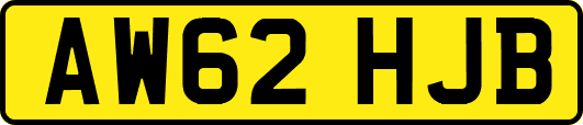 AW62HJB