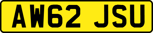 AW62JSU
