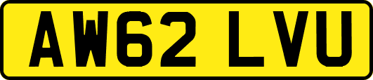 AW62LVU