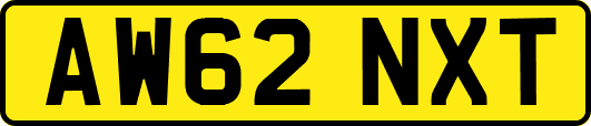 AW62NXT