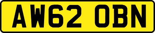 AW62OBN