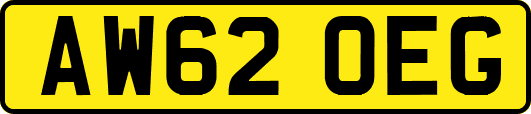 AW62OEG