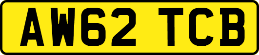AW62TCB