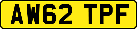AW62TPF