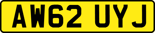 AW62UYJ