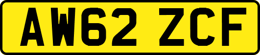AW62ZCF