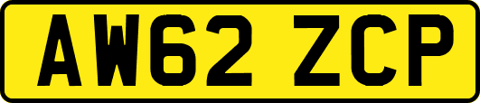 AW62ZCP