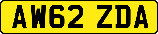 AW62ZDA
