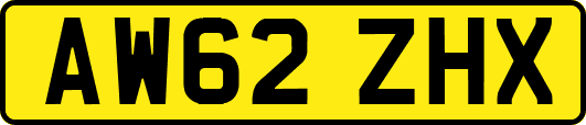 AW62ZHX