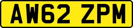 AW62ZPM