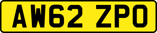 AW62ZPO