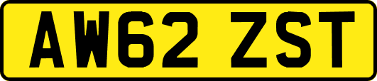 AW62ZST