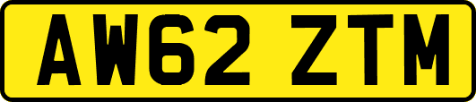 AW62ZTM