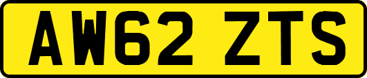 AW62ZTS