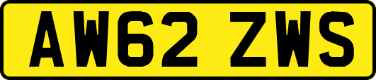 AW62ZWS