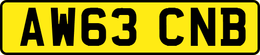 AW63CNB