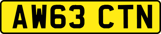 AW63CTN