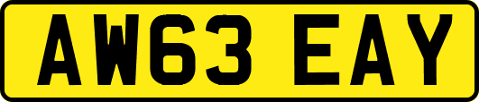 AW63EAY