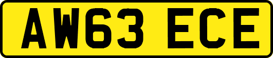AW63ECE