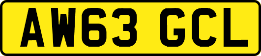 AW63GCL
