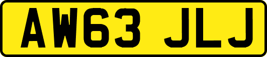AW63JLJ