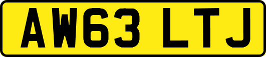 AW63LTJ