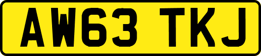 AW63TKJ