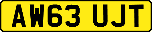 AW63UJT