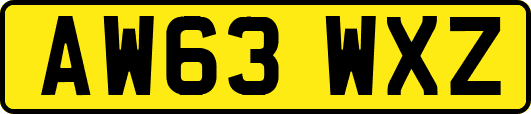 AW63WXZ