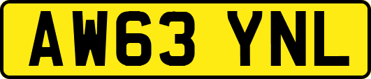 AW63YNL