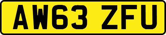 AW63ZFU