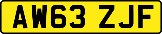 AW63ZJF