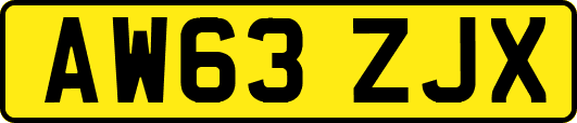 AW63ZJX