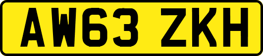 AW63ZKH