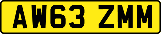 AW63ZMM