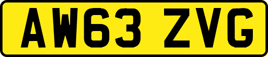 AW63ZVG